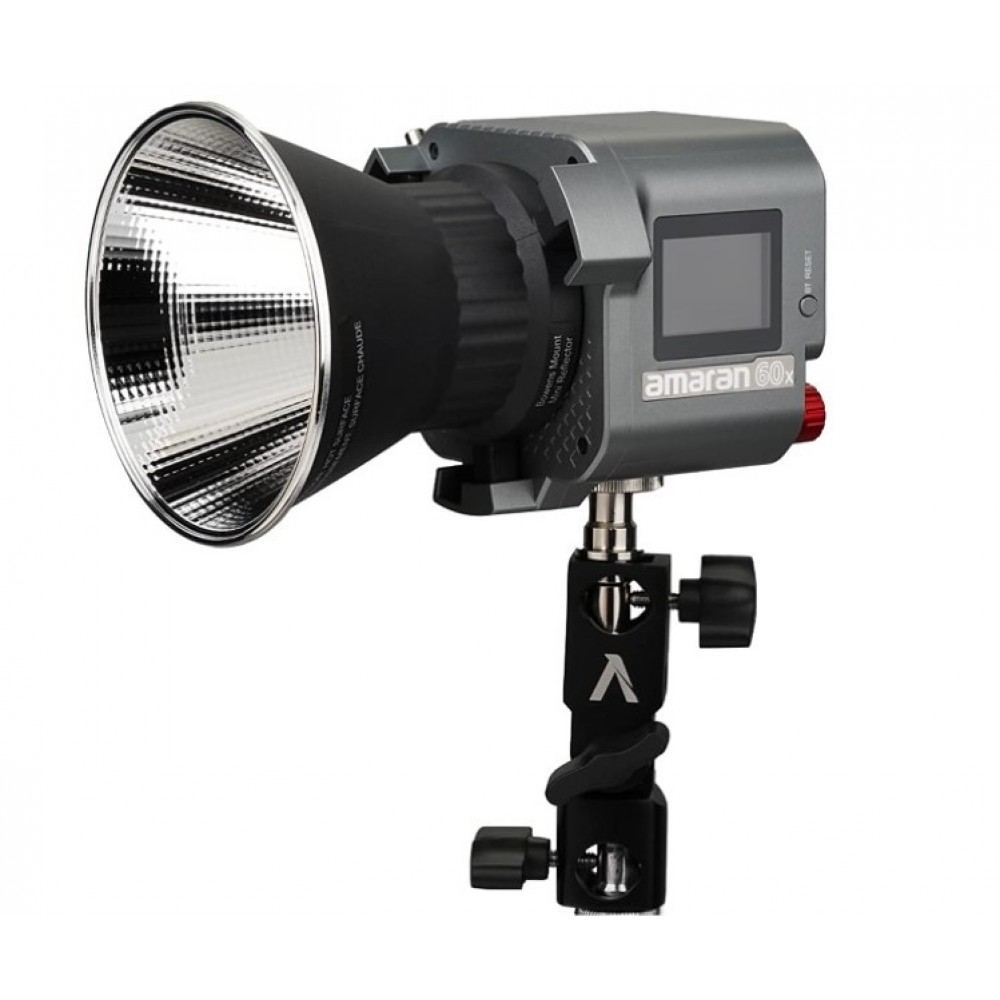 60x Amaran Aputure その他 撮影機材の販売、レンタルのアガイ S 60x COB amaran - その他